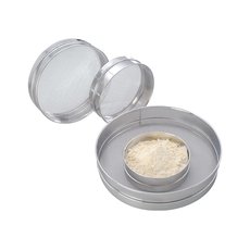 Сито EKSI SS26 (26 см)