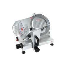 Слайсер EKSI HBS-220A