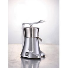 Соковыжималка цитрусовая EKSI J60