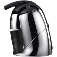 Соковыжималка Cunill Acid 2 Evolution Chrome Silver