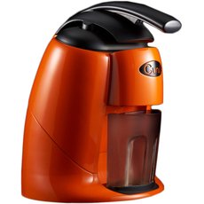 Соковыжималка Cunill Acid 2 Evolution Orange