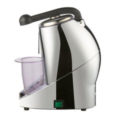 Соковыжималка Cunill Acid One Chrome Silver