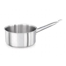 Сотейник EKSI 30150004 (3,1 л)