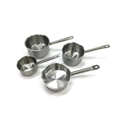 Сотейник EKSI Special (3,5 л)