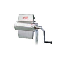 Тендерайзер EKSI EMTS737