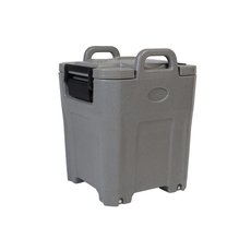 Термоконтейнер для супов EKSI T19S