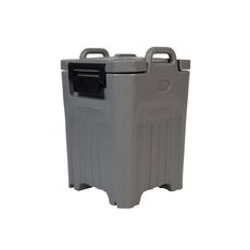 Термоконтейнер для супов EKSI T20S