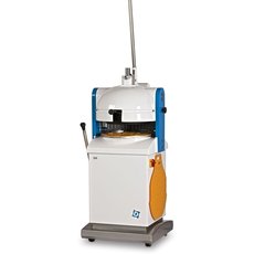 Тестоделитель-округлитель DAUB DR2 - 2/30