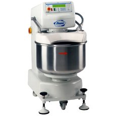 Тестомес Diosna SP40D