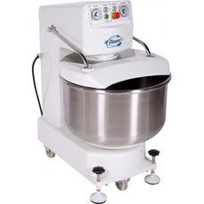 Тестомес Diosna SP80D