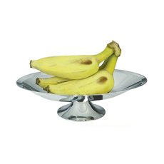 Ваза для фруктов EKSI BSD775 (19,5 см)