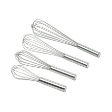 Венчик EKSI WP25P (25 см)