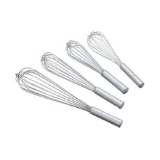 Венчик тяжелый EKSI WP40F (40 см)