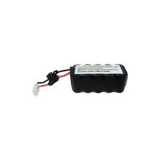 12V NiMh аккумуляторная батарея TETRIX