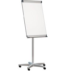 Флипчарт Мобилчарт TF03/2011 66х100см