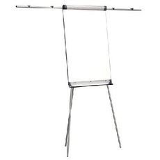 Флипчарт Еврочарт TF04/2010 66х100см