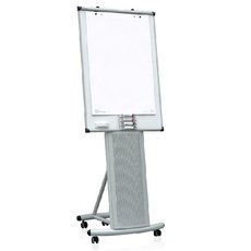 Флипчарт мобильный СтарБорд TFS01 70х100см