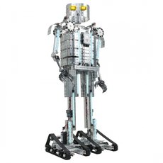 38910 КОМПЛЕКТ МИСТЕР РОБОТ В РАЗОБРАННОМ ВИДЕ