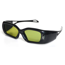 3D очки для 3D проектора