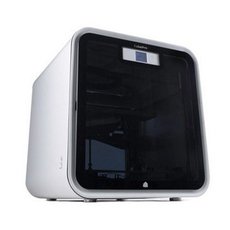 3D принтер 3D Systems CubePro Duo