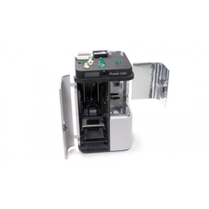 3D принтер 3D Systems ProJet 1200