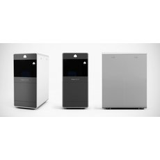 3D принтер 3D systems Projet 3510 SD