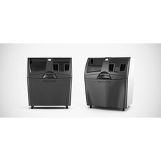 3D принтер 3D Systems ProJet 360