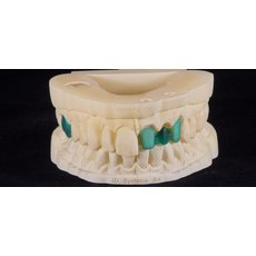 3D принтер 3D systems Projet 3600 Dental