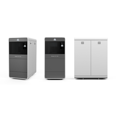 3D принтер 3D systems Projet 3600 MAX