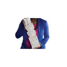 3D принтер 3D systems Projet 5000