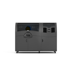 3D принтер 3D Systems ProJet 660 Pro