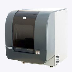 3D принтер 3D Systems ProJet1000
