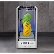 3D принтер CREATR HS XL