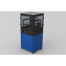 3D Принтер DF-PRINT