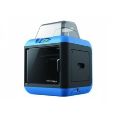 3D принтер FlashForge Inventor II