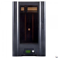 3D принтер Hercules Strong