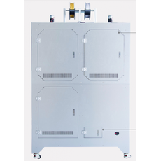 3D принтер High Speed 3D Printer-Dragon (XL)