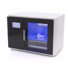 3D принтер Leapfrog Xeed V.2