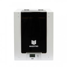 3D принтер Maestro