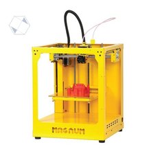 3D-принтер Magnum Education