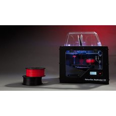 3D Принтер MakerBot Replicator 2X