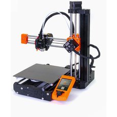3D принтер Original Prusa MINI