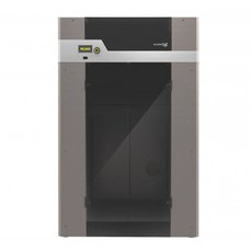 3D принтер PICASO 3D Designer XL