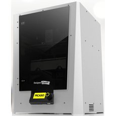 3D принтер Picaso Designer Classic