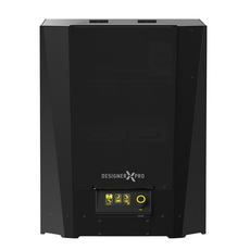 3D принтер Picaso Designer X PRO