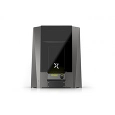3D принтер Picaso Designer X