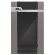 3D принтер Picaso Designer XL Pro