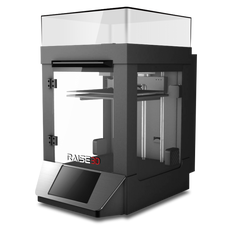 3D принтер Raise3D N1 Dual