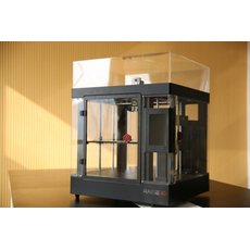 3D принтер Raise3D N2 Dual