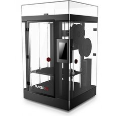 3D принтер Raise3D N2 Plus Dual